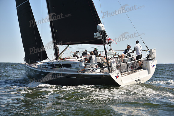 2023 Vineyard Race A_1458