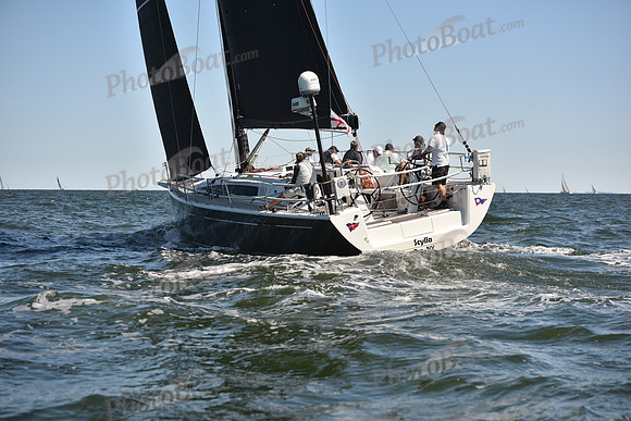 2023 Vineyard Race A_1460