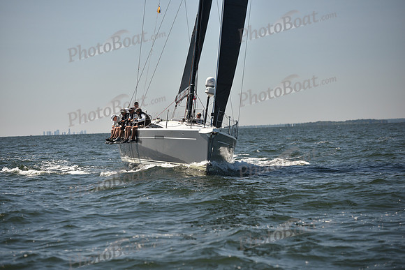 2023 Vineyard Race A_1448