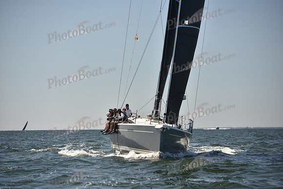 2023 Vineyard Race A_1449