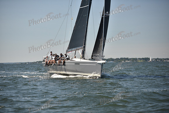 2023 Vineyard Race A_1447