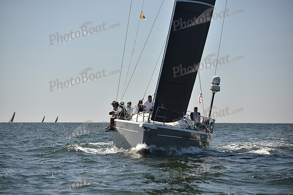 2023 Vineyard Race A_1453