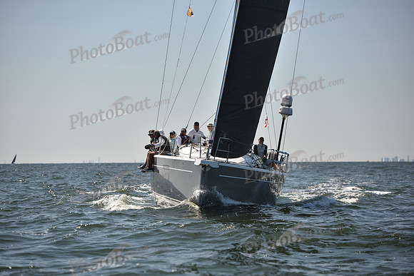 2023 Vineyard Race A_1452