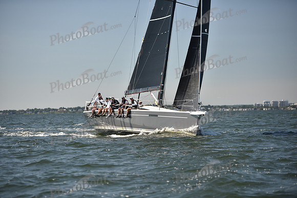 2023 Vineyard Race A_1446