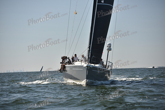 2023 Vineyard Race A_1450