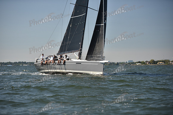 2023 Vineyard Race A_1444