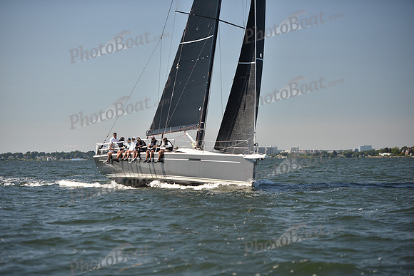 2023 Vineyard Race A_1445
