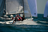 2017 Newport Regatta B_2347