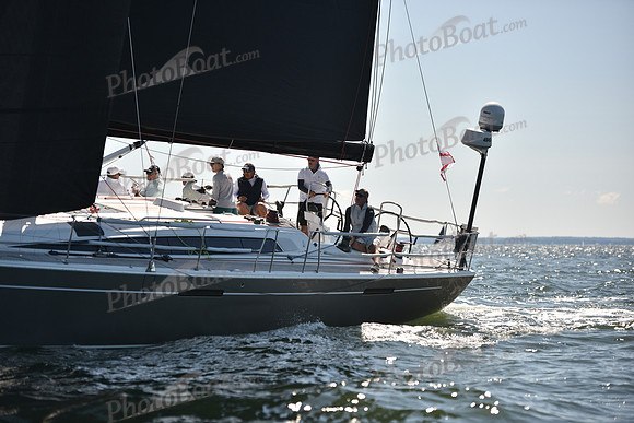2023 Vineyard Race A_1455