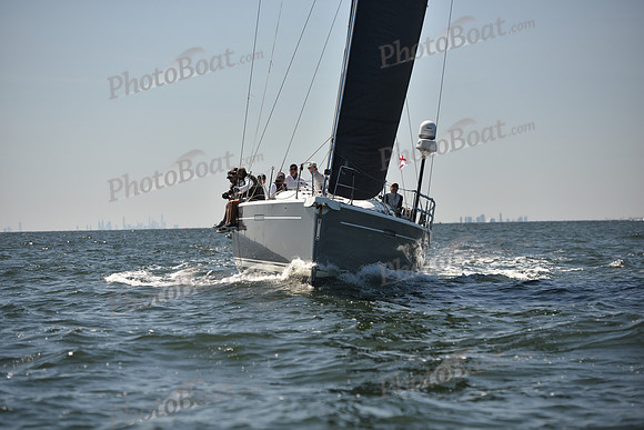 2023 Vineyard Race A_1451
