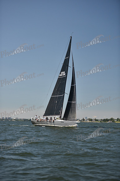 2023 Vineyard Race A_1441