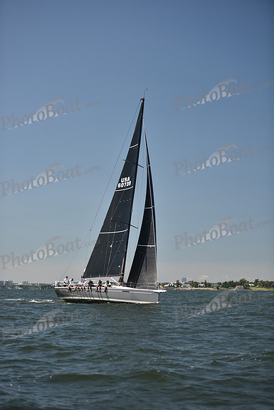 2023 Vineyard Race A_1440