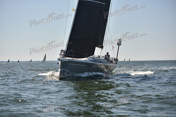 2023 Vineyard Race A_1454