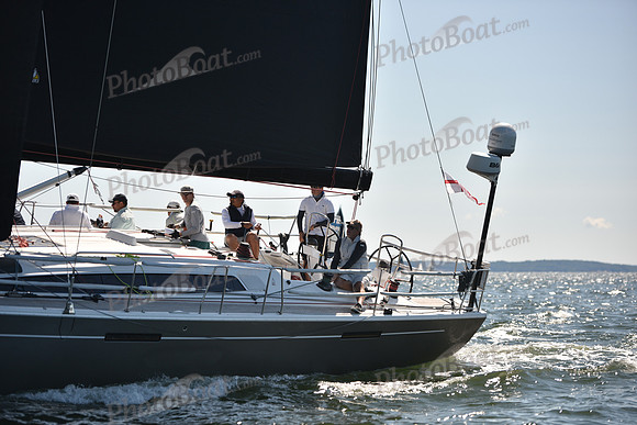 2023 Vineyard Race A_1456