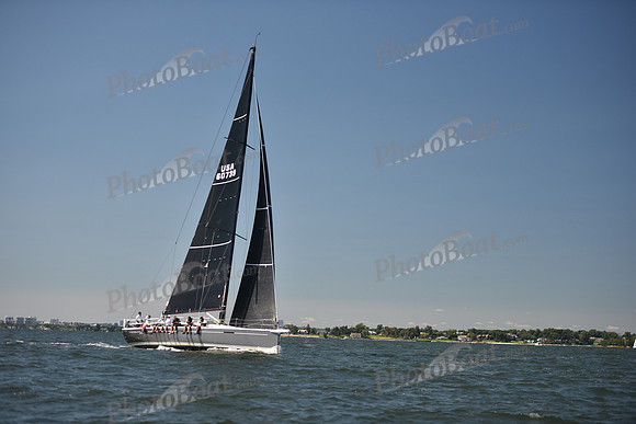2023 Vineyard Race A_1442