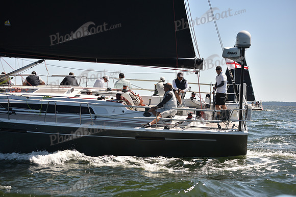 2023 Vineyard Race A_1457