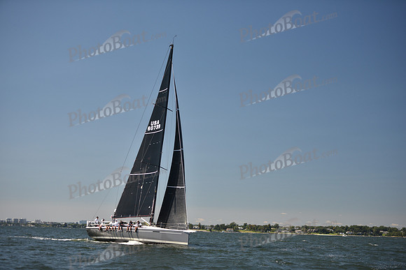 2023 Vineyard Race A_1443