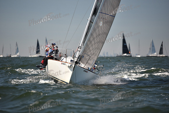 2023 Vineyard Race A_0082
