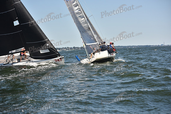 2023 Vineyard Race A_0096
