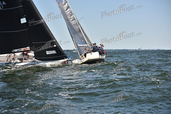 2023 Vineyard Race A_0097