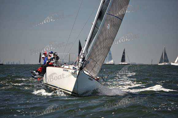 2023 Vineyard Race A_0083