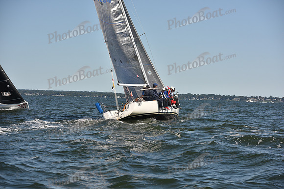 2023 Vineyard Race A_0095