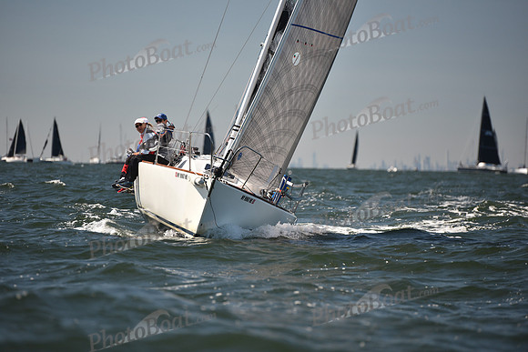 2023 Vineyard Race A_0081