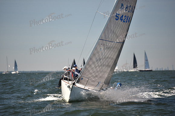 2023 Vineyard Race A_0080