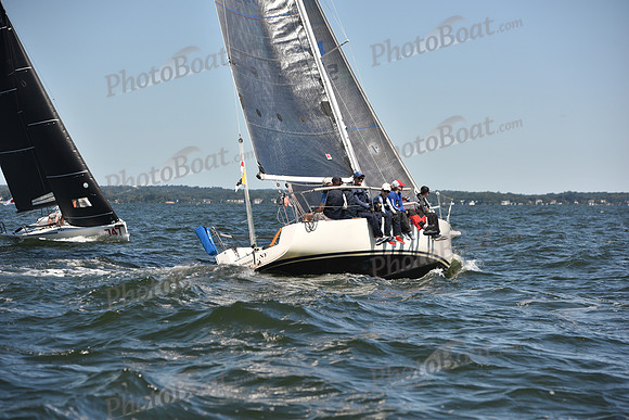 2023 Vineyard Race A_0094