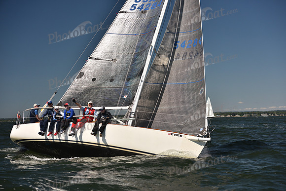2023 Vineyard Race A_0090