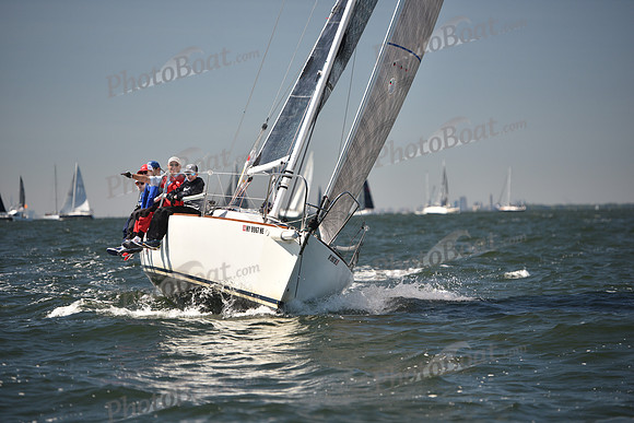 2023 Vineyard Race A_0084