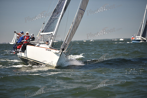 2023 Vineyard Race A_0085
