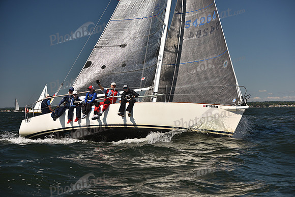 2023 Vineyard Race A_0091