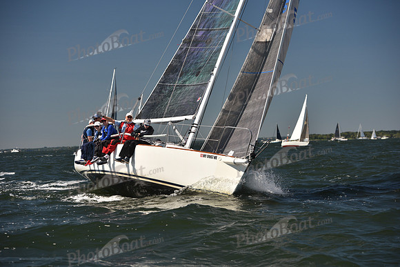 2023 Vineyard Race A_0087