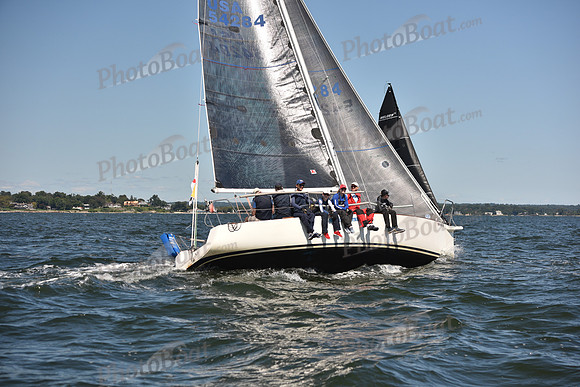 2023 Vineyard Race A_0093