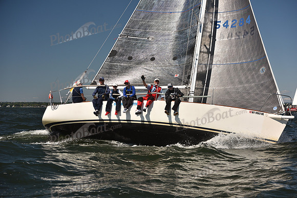 2023 Vineyard Race A_0092