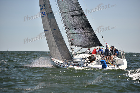 2023 Vineyard Race A_0100