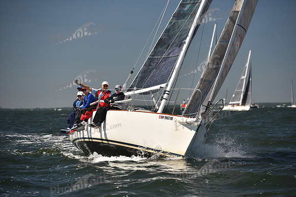 2023 Vineyard Race A_0086