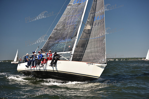 2023 Vineyard Race A_0089