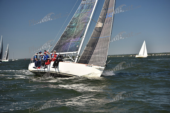 2023 Vineyard Race A_0088