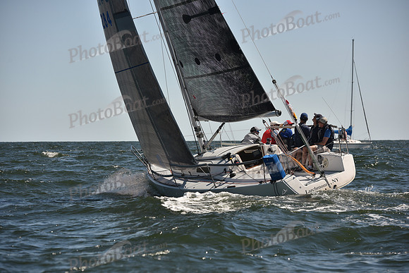 2023 Vineyard Race A_0099