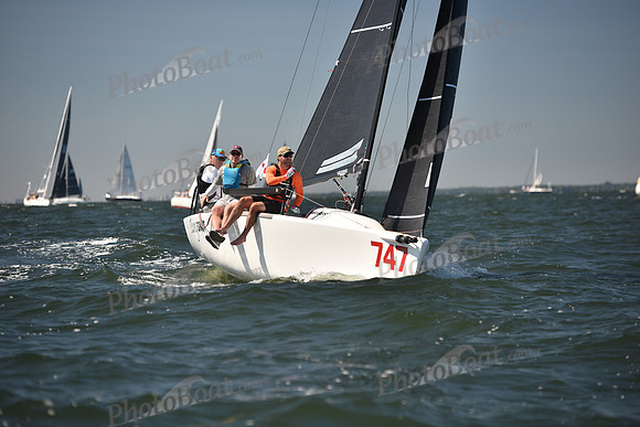 2023 Vineyard Race A_0069