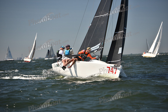 2023 Vineyard Race A_0068