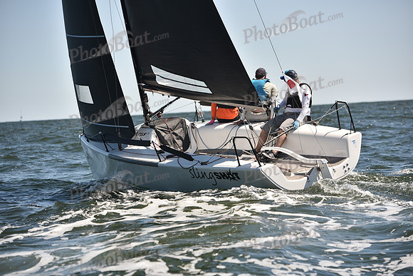2023 Vineyard Race A_0078