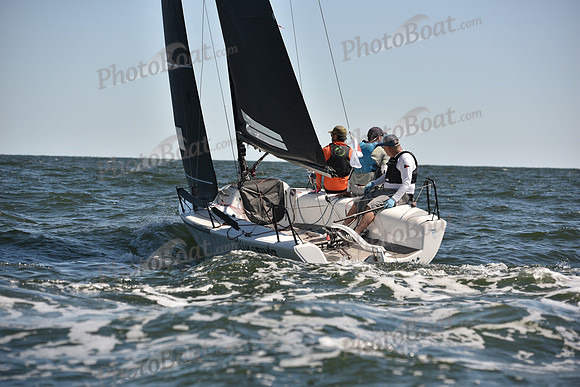 2023 Vineyard Race A_0079