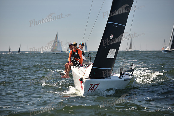 2023 Vineyard Race A_0074