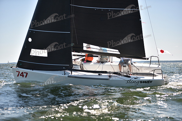 2023 Vineyard Race A_0077