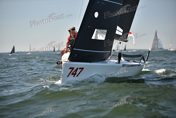 2023 Vineyard Race A_0076