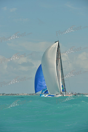 2017 Quantum Key West RW A_0622