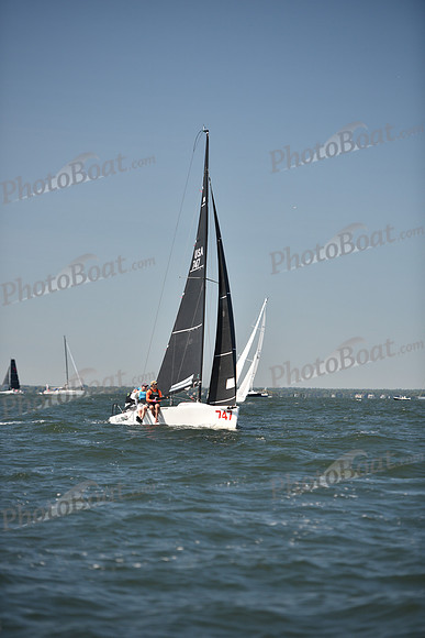 2023 Vineyard Race A_0066